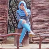 Hang