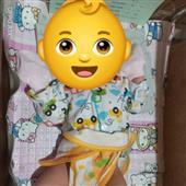 chiế