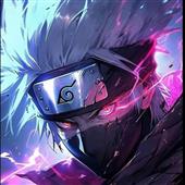 Ma 