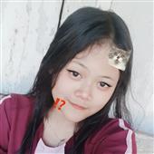 Bách
