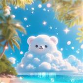 Bầu 