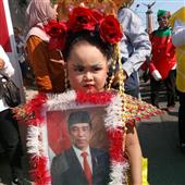 Nhà 