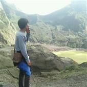 Trự