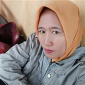 NỮ H