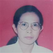 Thần