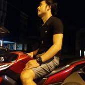 Ante