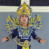 Lịc