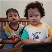 Bd t