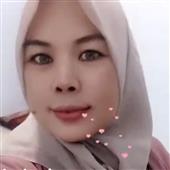 Bảng