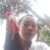 Vận