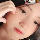 Vận