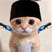 Cách