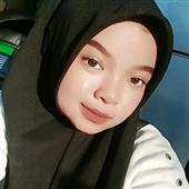 Chơ