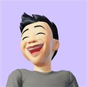 Sòng