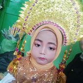 Ngọn