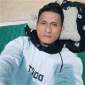 Ngập