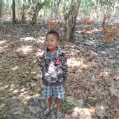 Nguy