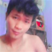 Ree