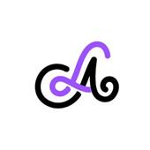 Lon