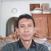 EWC 