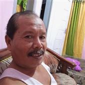 Anda