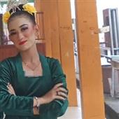 Vật