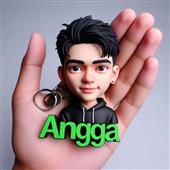 đội 