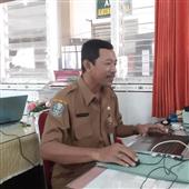 Dập 