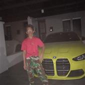Săn