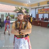 Cao 
