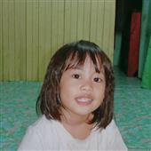 Soi 