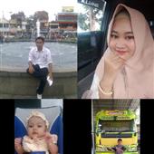 Hoản