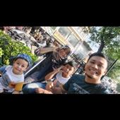 Xem