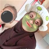 BẮN 