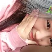 Vật 