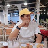 Luật