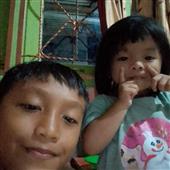 Đấu 