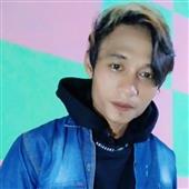 Ngày