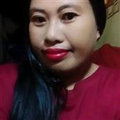 Cờ b