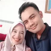 Lịc