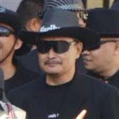 Trự