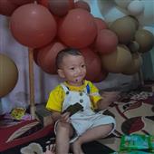 Lễ 