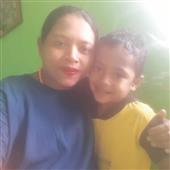 cuộ