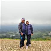 Nhậ