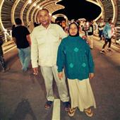 Onli