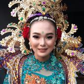 Bắt