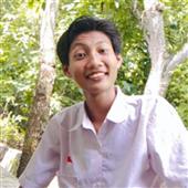 Bản