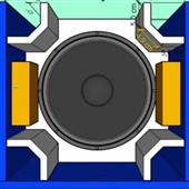 All