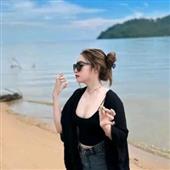 Liên