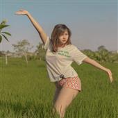 ủng